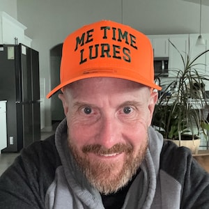 Duane heeft een foto van de aankoop toegevoegd