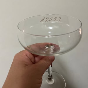 Deb added a photo of their purchase