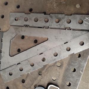 Kamil ha añadido una foto de su compra