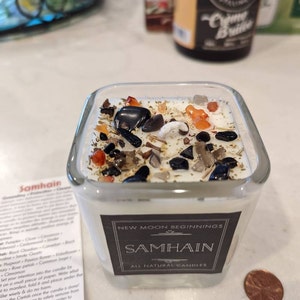Laureen added a photo of their purchase