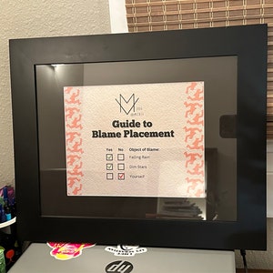 The Wedding Singer they Were Cones Art Print Drew Barrymore Adam