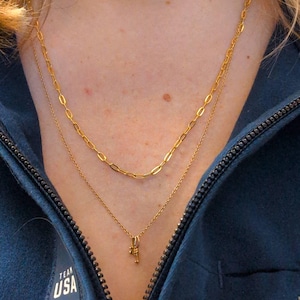 Laura added a photo of their purchase