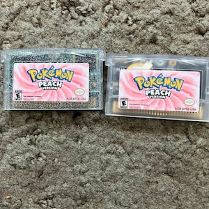 TheEcrus added a photo of their purchase