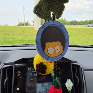 ghostmoose hat ein Foto des gekauften Artikels hinzugefügt