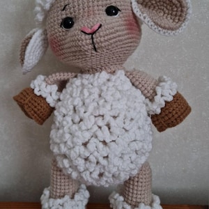 Catherine added a photo of their purchase