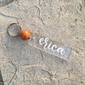 Erica added a photo of their purchase