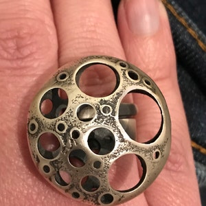 Lucretia added a photo of their purchase