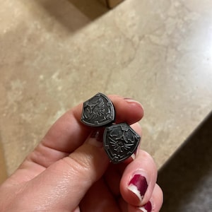 Makenzie added a photo of their purchase