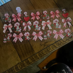 Shelly added a photo of their purchase