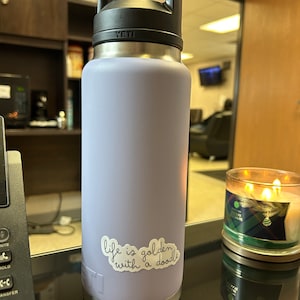 Kasandra added a photo of their purchase