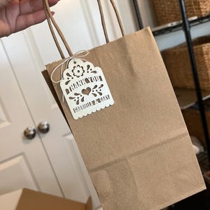 Gabriella ha añadido una foto de su compra