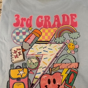 DeLora added a photo of their purchase
