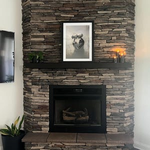 Jenn added a photo of their purchase