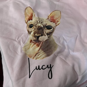 angela added a photo of their purchase