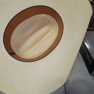 Kim added a photo of their purchase