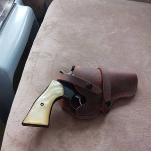 Stephen added a photo of their purchase