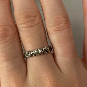 Jorika added a photo of their purchase