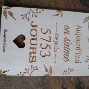 Laura a ajouté une photo de son achat