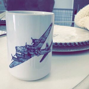 Savannah added a photo of their purchase