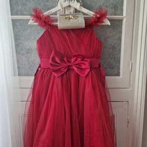 Jody added a photo of their purchase