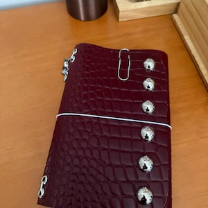 Elena added a photo of their purchase
