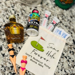 Tassie added a photo of their purchase