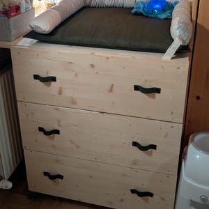 Gina added a photo of their purchase