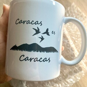 Camila added a photo of their purchase