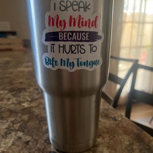 Deborah added a photo of their purchase
