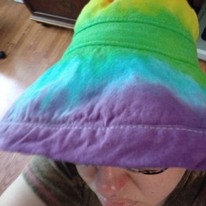 DDub added a photo of their purchase