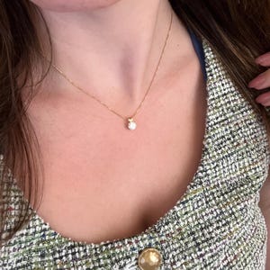 Cydney added a photo of their purchase