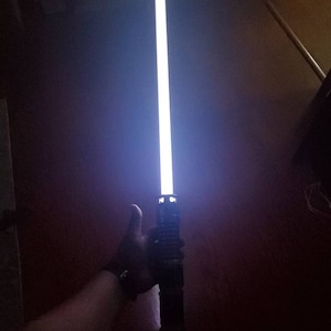 Nathan hat ein Foto des gekauften Artikels hinzugefügt