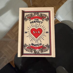 Dee ha añadido una foto de su compra