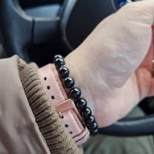 Kerry heeft een foto van de aankoop toegevoegd