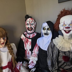 Shanna added a photo of their purchase