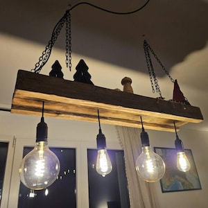 Gabriela added a photo of their purchase
