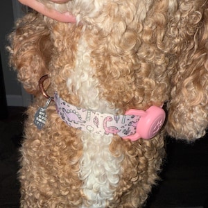 Adrianna added a photo of their purchase