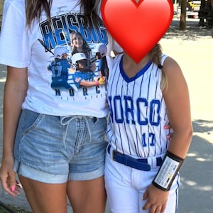 Paige hat ein Foto des gekauften Artikels hinzugefügt