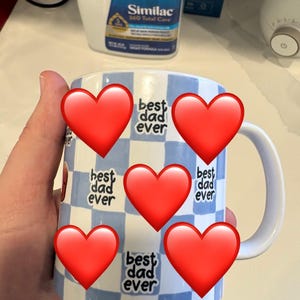 Ashley さんが購入した商品の写真を追加しました