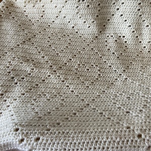 Susan added a photo of their purchase