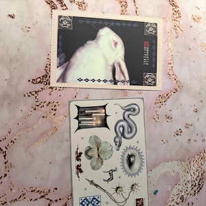 heartz added a photo of their purchase