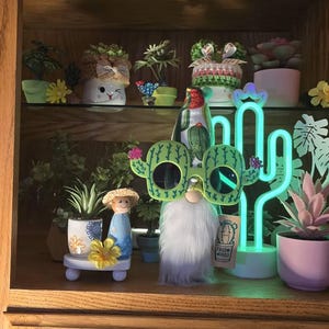 Donna added a photo of their purchase