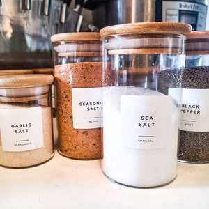 Amanda ha añadido una foto de su compra