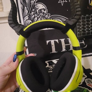 Stiched ha añadido una foto de su compra