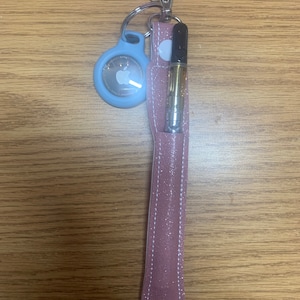Lexi added a photo of their purchase