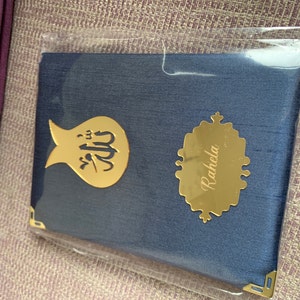 khadeja added a photo of their purchase