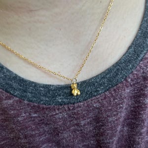 Lauren added a photo of their purchase