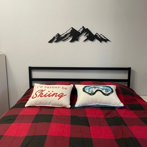 Sheri added a photo of their purchase
