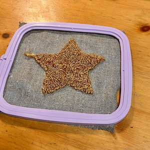 Sahara added a photo of their purchase