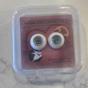Madison added a photo of their purchase